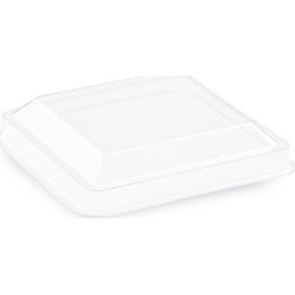 342152 vicko pet pro fingerfood kelimek 66381 20ks wimex