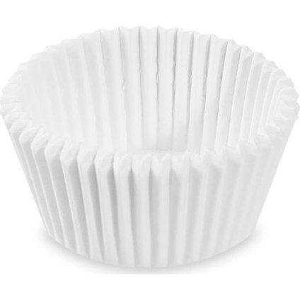 342161 cukrarsky kosicek bily 45 x 25 mm 1000 ks wimex