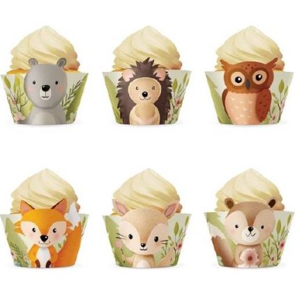 2f22d8e6a369a5a2d645f3edd6d405e5