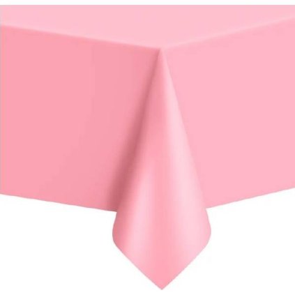 3ec24cb11befc4ce7098287f2a44eff5