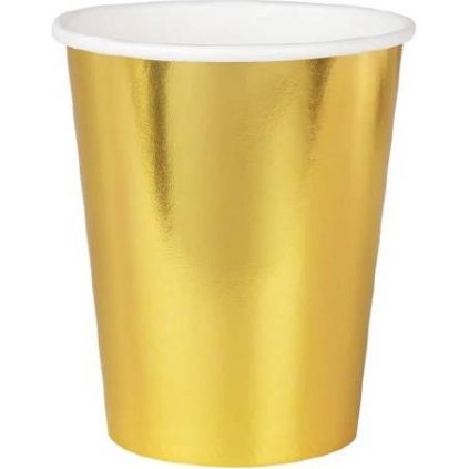 3092097bf1d399daa9258845da45f61e