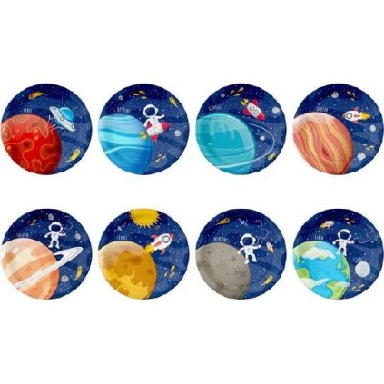 f43c884cff4371facfdc43de533e7fc7