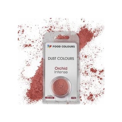 343031 jedla prachova barva food colours orchid intense 2 5 g