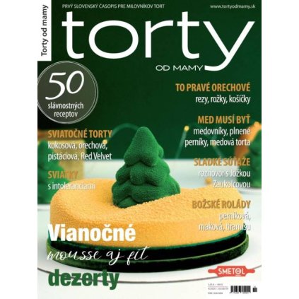 344000 cukr trtinovy 1 kg pro sladke peceni