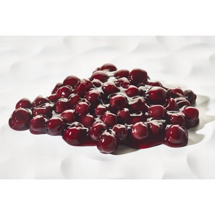 346535 premiova ovocna napln fruitful visen 2 7 kg