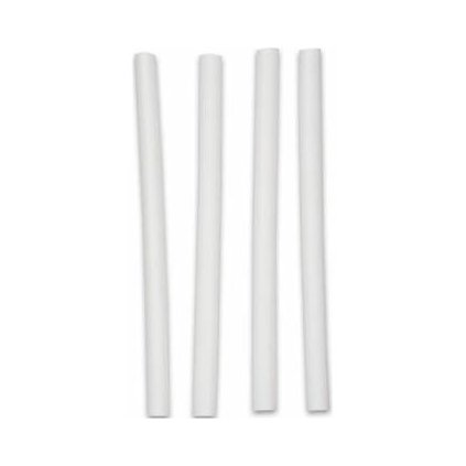 5bbec7354598c4828ae0c6a4ad5f7890