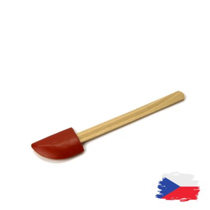 KLASICKÁ RETRO STĚRKA NA KRÉM