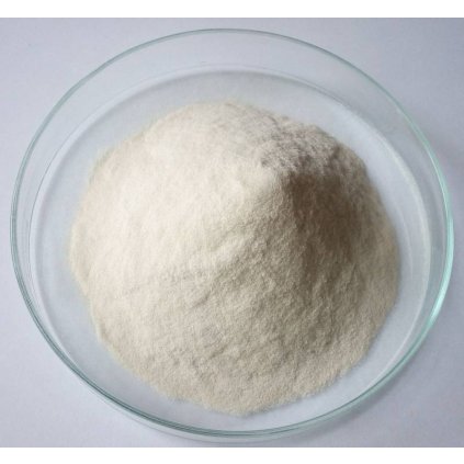 347804 agar agar 700 e406 50 g