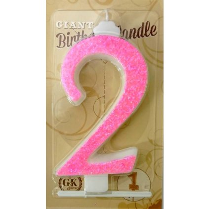 952690b1a61e045ab4ff12603046e9ab