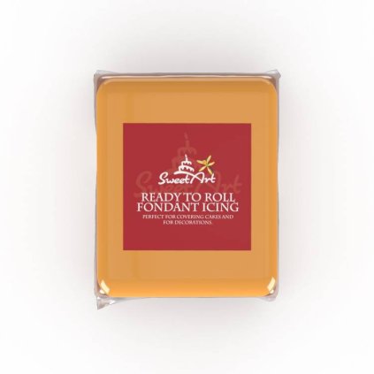 e00df9f0ee5b323235e69225384960ea