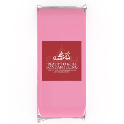 a76d75c794e5f0ab14dc5bb10bccc9ee