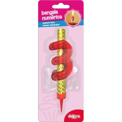 351755 dortova fontana s cislem 3 dekora