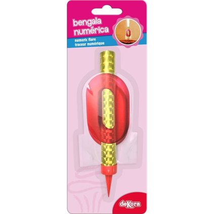 351773 dortova fontana s cislem 0 dekora