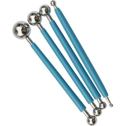 383936 kostice kulate sada 4ks cakesicq