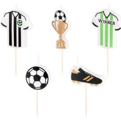 08da37361cf881833d1f58f8291fb5b0