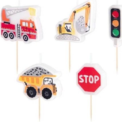 9bd9e905406f170c555bc6f248565f3f