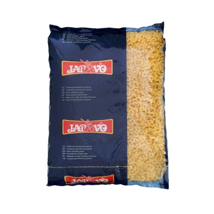 368864 japavo kolinka semolinove 5 kg