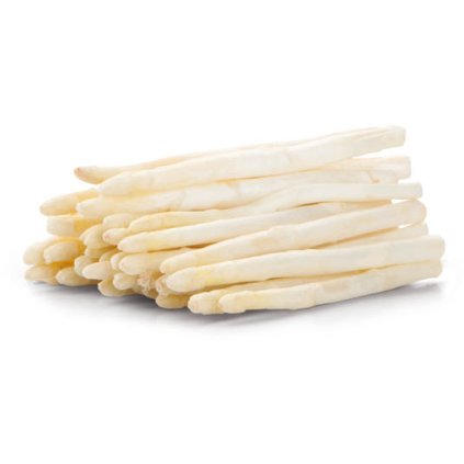 METRO Chef Chřest bílý 660 g