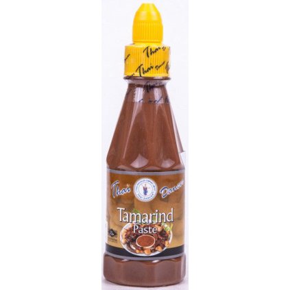 369467 tamarind omacka 250 ml