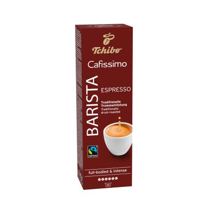 350003 tchibo cafissimo barista espresso 80 g