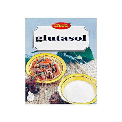 370028 vitana glutasol 80 g