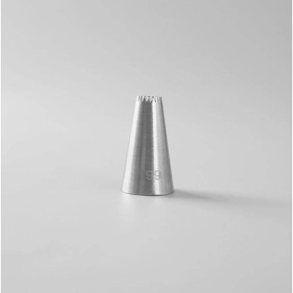 355568 trezirovaci spicka c 199