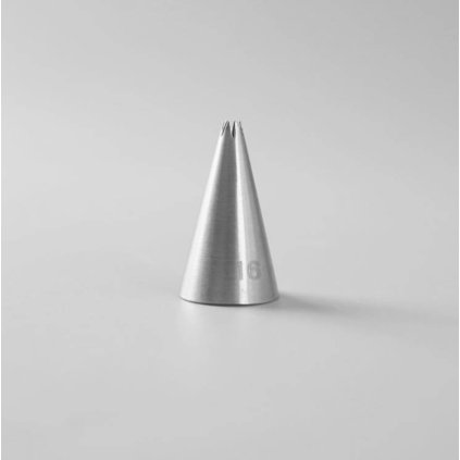 355598 trezirovaci spicka c 16