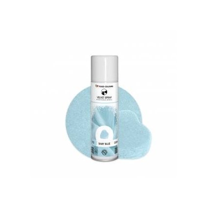 edc7914e72250fd8c923ce6e6cc6d349