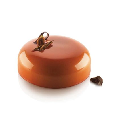 48f71d384941b00e29f7f6d4a59a8112