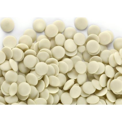 355751 bila poleva zafiro 5 kg