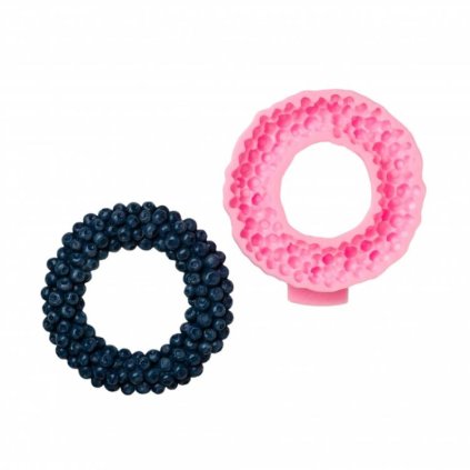 371843 silikonova forma boruvkovy venec