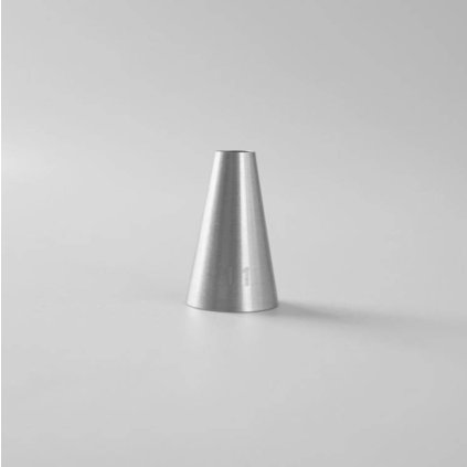 355778 trezirovaci spicka c 11