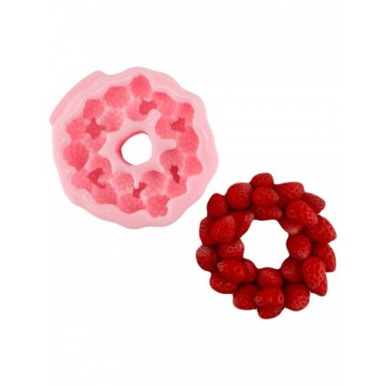 d8661bff1fdc1417826ae7d1a9ecd181