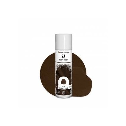 0e95c59ca93576271b51c138a11a2ea2