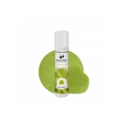 cc9ad39f21b93a67add77f84225c4d5e