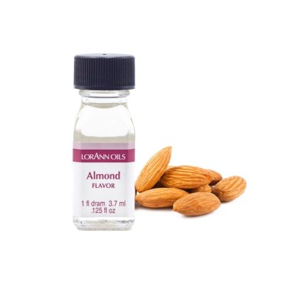 500g (19)