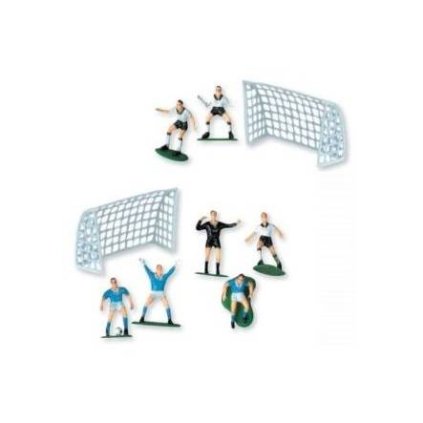 f39ee47072d9974819dea64aba6ed598