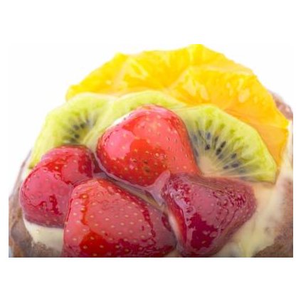 9c276cfeabb345e1cce92ee2ec2993cd