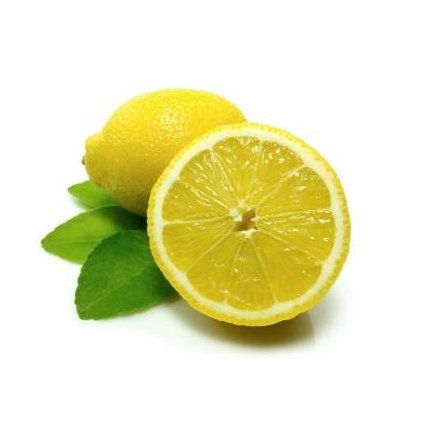 84aa5381bdfa54e1a48b07f85f0b8a9a