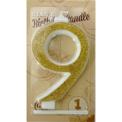 55f98209153c473191bcd057036b7ace