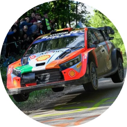 AUTORALLY23