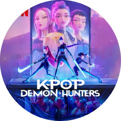 KPOPDEMONHUNTERS3