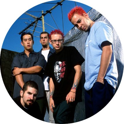 LINKIN3