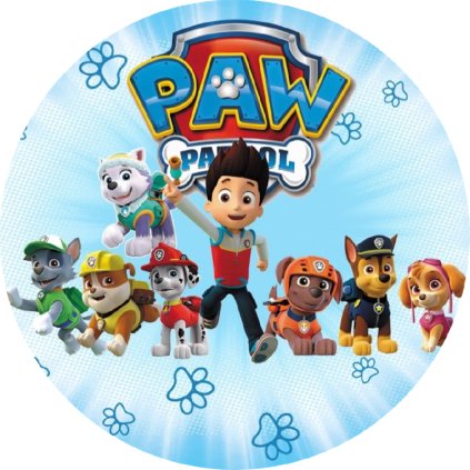 PAWPATROLBL