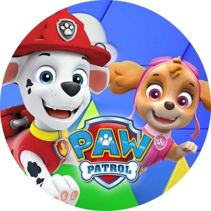 PAWPATROLNEWSS