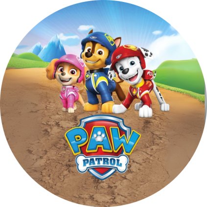 PAWPATROLZEM