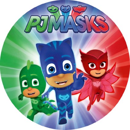 PJMASKS2