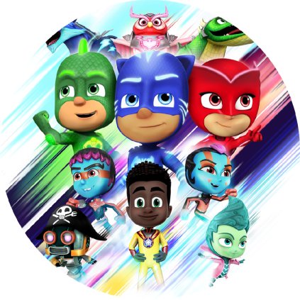 PJMASKS5