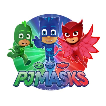 PJMASKS25