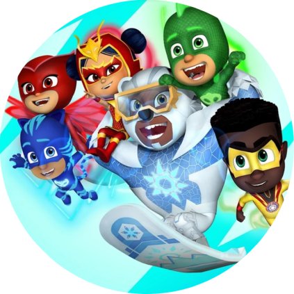 PJMASKS236